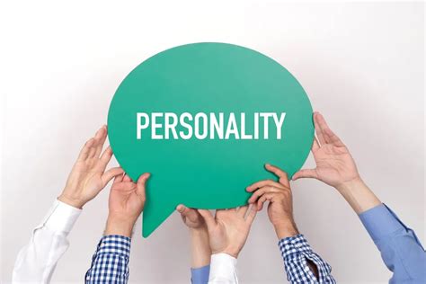 personalitatea mea|Tipuri de personalitate: Definitie, exemple si teorii